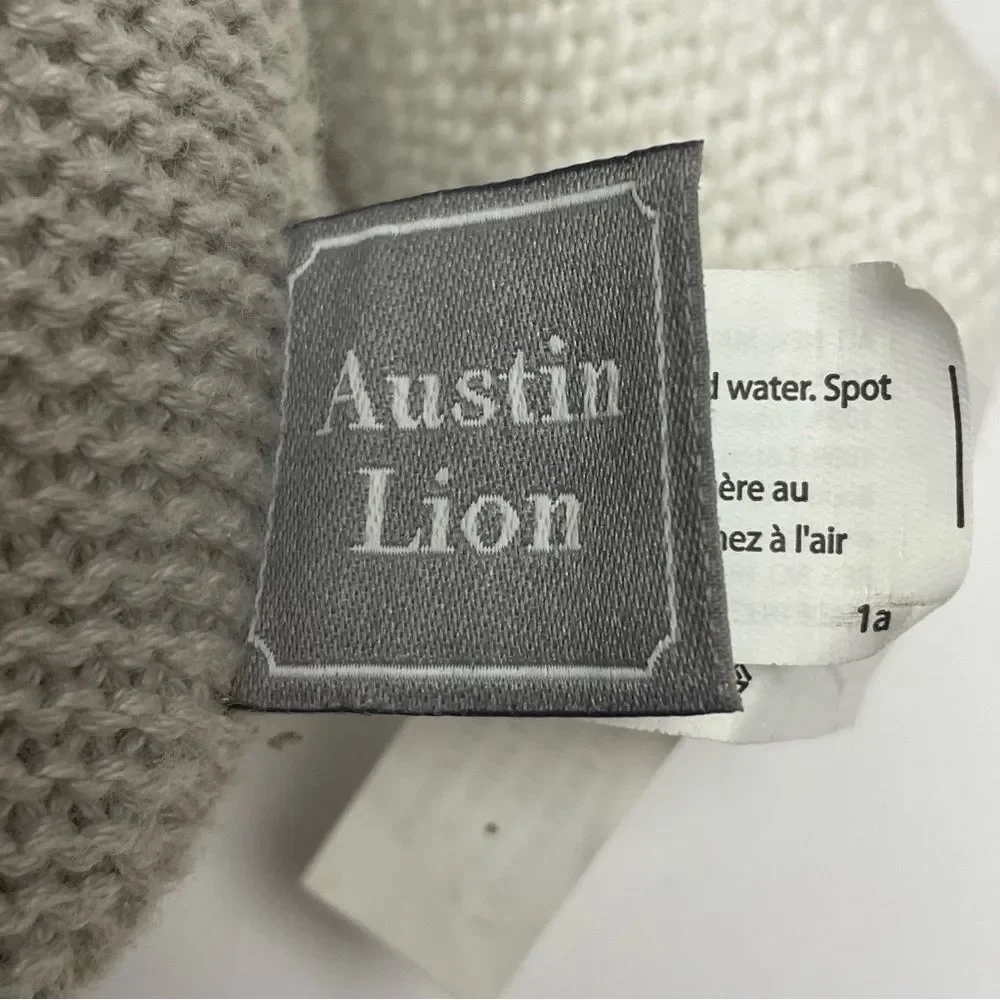 Living Textiles living textiles
